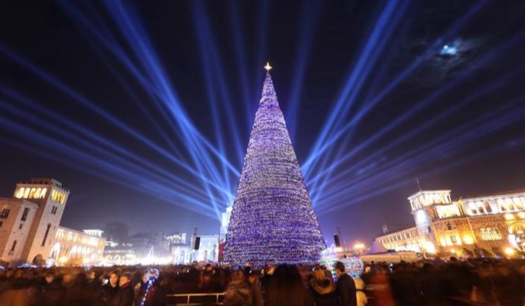 25901_tonatsar_21_12_2_M