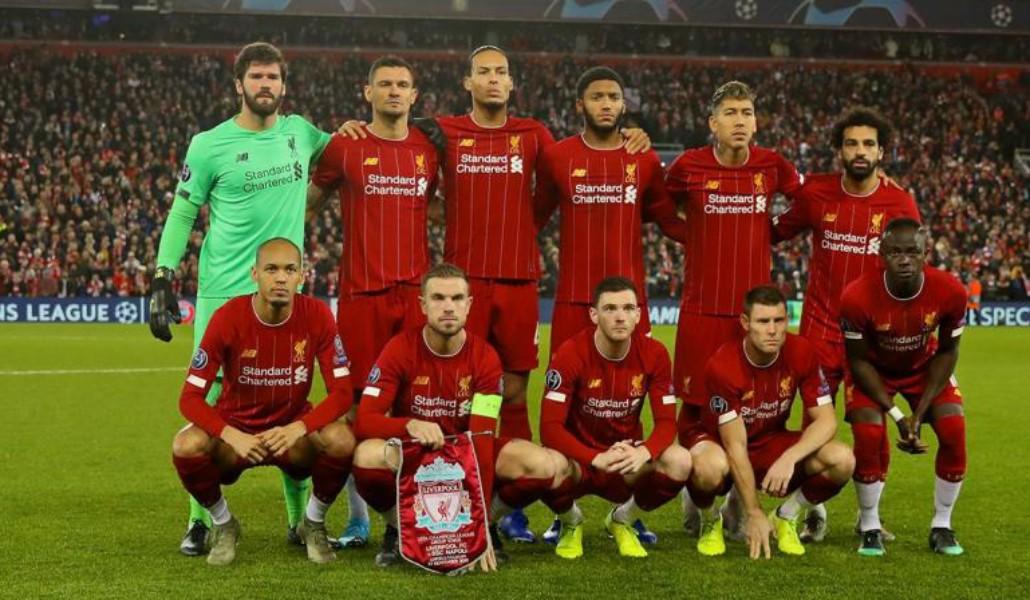 a1+liga cempion