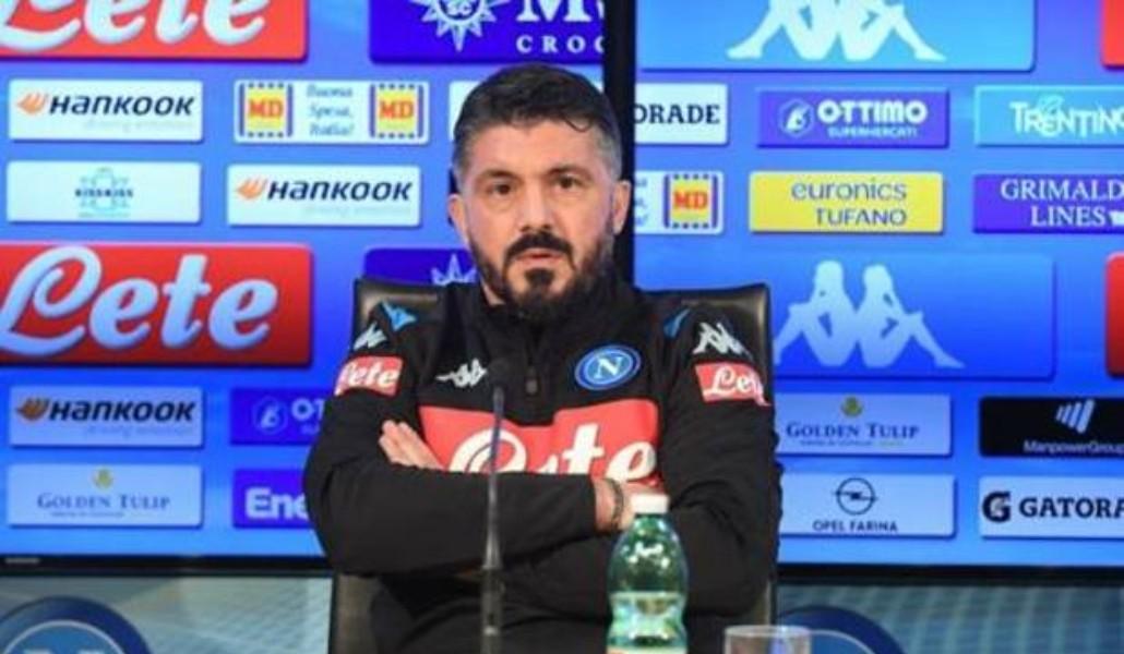 a1+napoli 11.12.