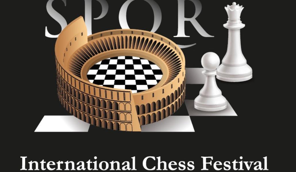 a1+chess arman