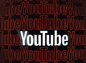 YouTube-ը փոփոխություն է կատարելու  տեսանյութերի բովանդակության կանոններում