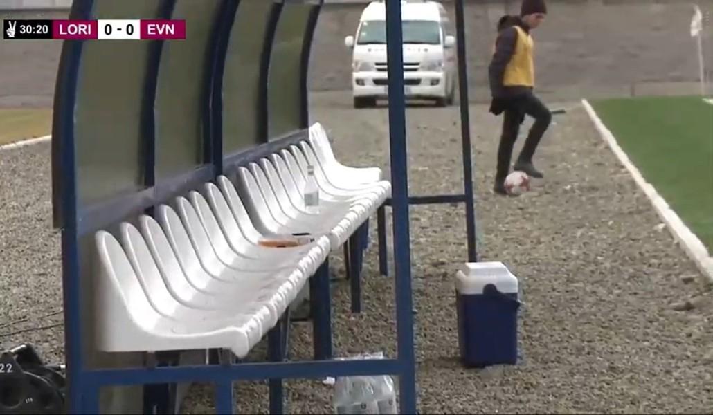 sport hff tuganq