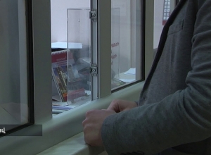 На основании фальшивых водительских прав РФ выданы армянские свидетельства: разоблачение полиции