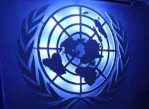 ՄԱԿ-ի Գլխավոր ասամբլեան ընդունել է Հայաստանի՝ «Շախմատի համաշխարհային օր» բանաձեւը