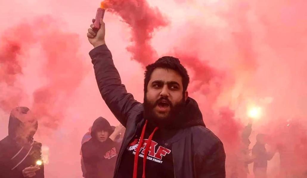 79092560_2832815406737144_6087147068609003520_n (1)