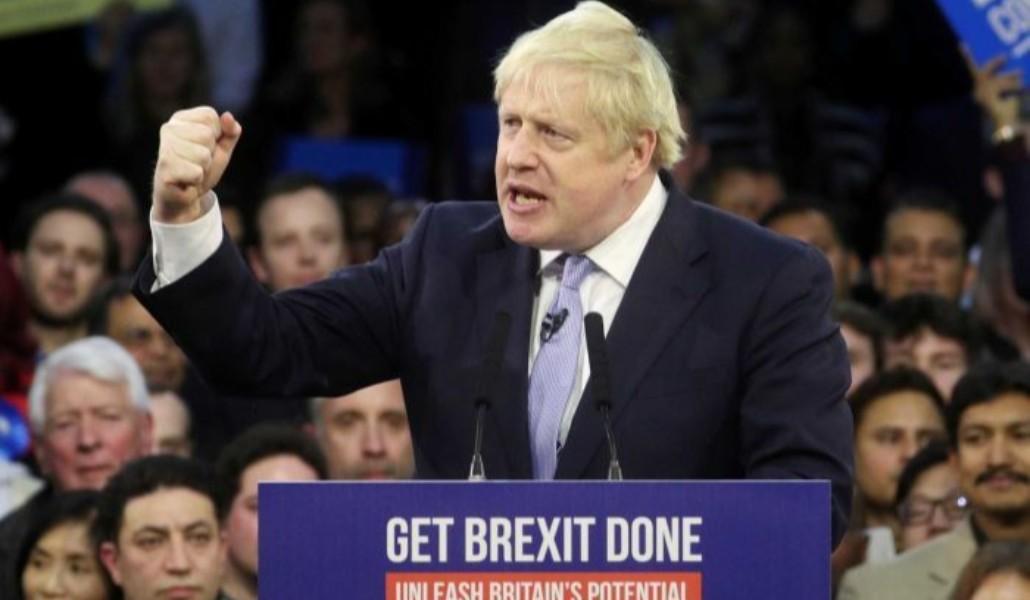 11795024-3x2-700x467