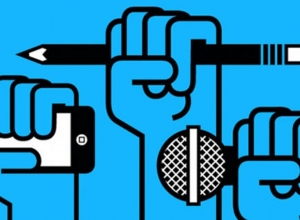 Արձանագրվել են լրագրողների նկատմամբ անվայելուչ վերաբերմունքի, վիրավորանքի, սպառնալիքի, անհանդուրժողականության ու խտրականության դեպքեր․ զեկույց