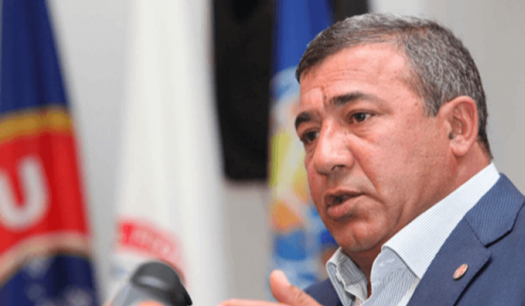 ruben-hayrapetyan