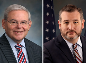 Ամերիկայի հայկական համագումարը ողջունում է  Սենատի քայլը, որով հաստատվում է  Հայոց ցեղասպանությունը