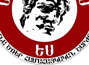 Սերժ Սարգսյանը վերադարձել է թավշե դիմակով․ Սասնա ծռեր