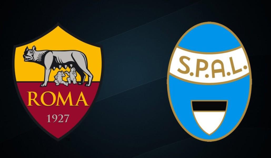 a1+roma-spal
