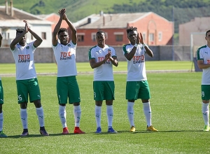 Հայաստանը 10-րդն է աշխարհում «ֆուտբոլային օտարամոլությամբ»