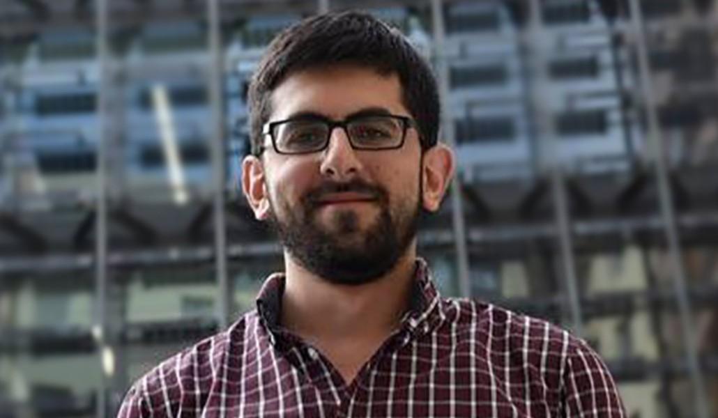 սարգիս-խանդանյան