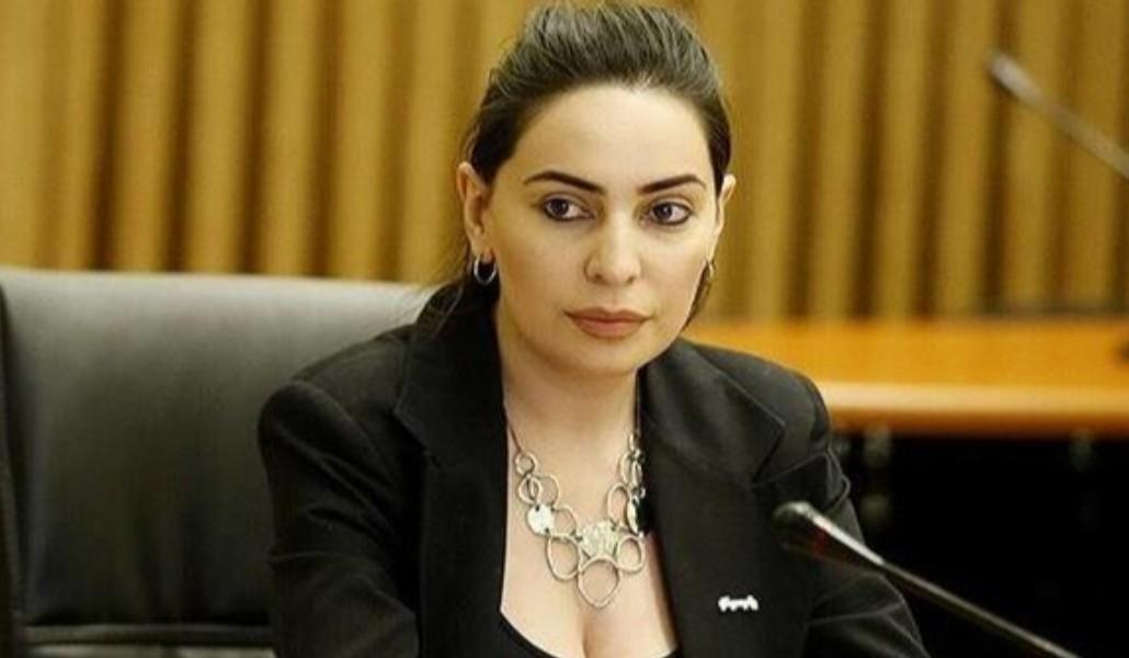43263_tehmina-vardanyan_14_M