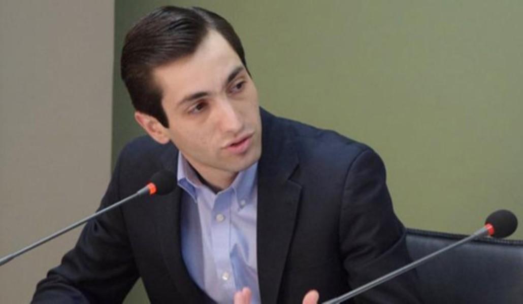 26994_davit_xajakyan_M