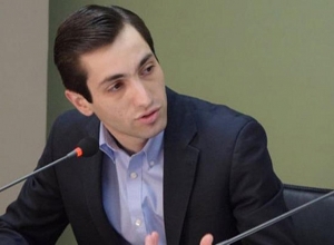 Դավիթ Խաժակյանը ՀՔԾ-ում փաստաթուղթ կհրապարակի