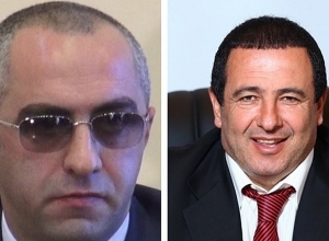 ՊԵԿ-ում այսօր թիրախային գործելաոճը բացառվում է․ ՊԵԿ փոխնախագահը` Ծառուկյանի հայտարարության մասին