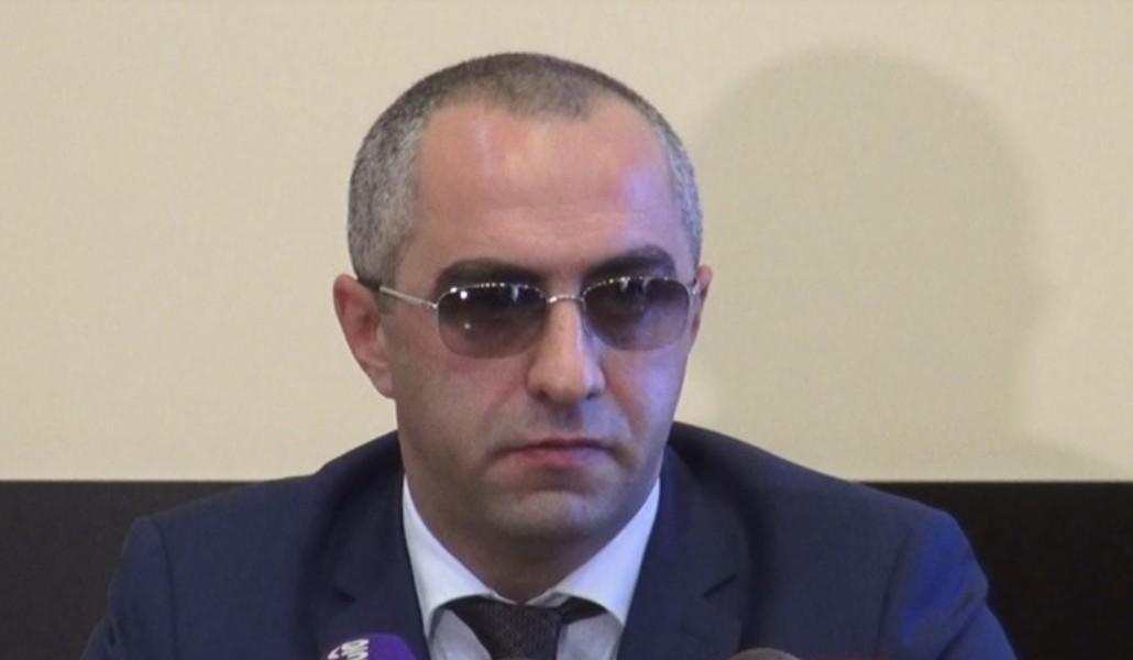 80422398_715849018936593_2117048174005714944_n