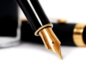 Արտակ Պողոսյանը նշանակվել է հակակոռուպցիոն կոմիտեի նախագահի տեղակալ