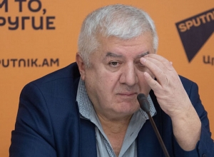 Гроссмейстер Рафаэл Ваганян против преподавания шахмат в школах