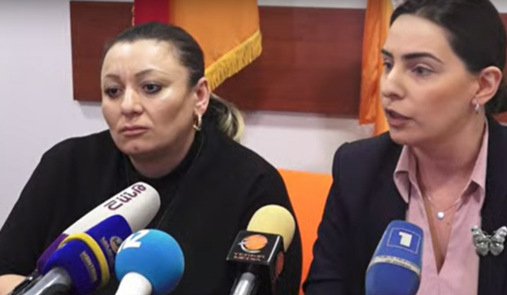 79408681_463384537658648_5218353155464495104_n