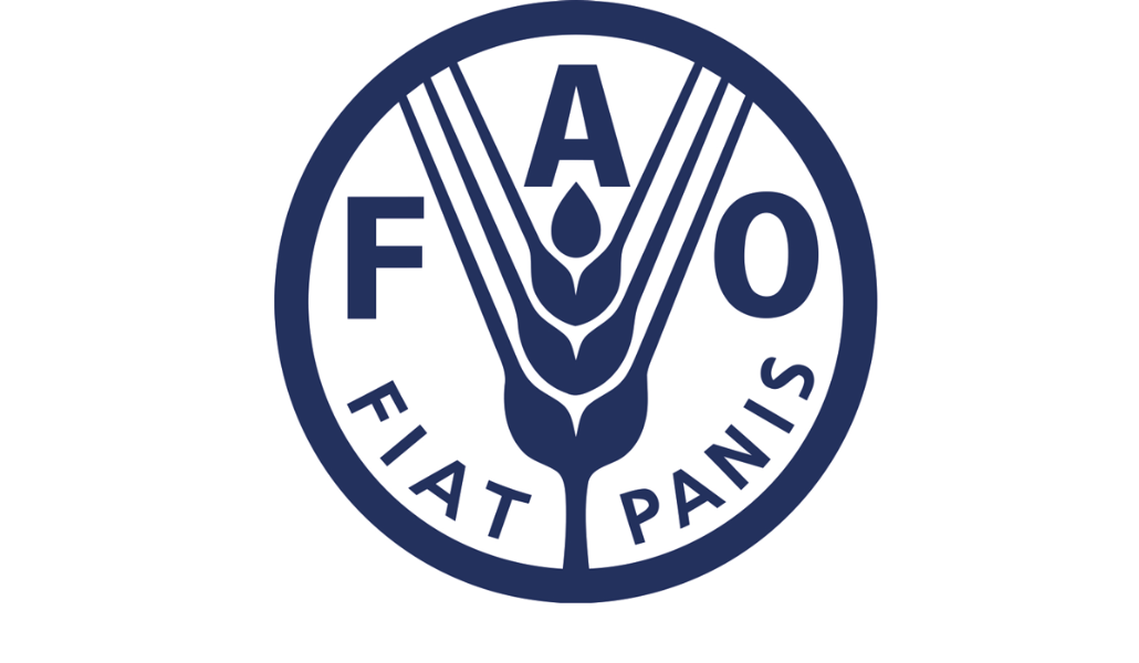 fao-logo-