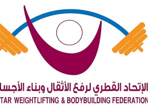 Հայաստանի ծանրորդները կմասնակցեն Քաթարի գավաթի խաղարկությանը