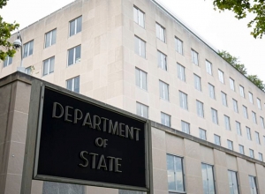 ԱՄՆ վարչակազմը չի փոխել իր դիրքորոշումը Հայոց ցեղասպանության հարցում