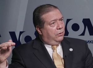 Փաշինյանի աջակցության աստիճանին հասնելու համար այլ ղեկավարներ ամեն ինչ կանեին՝ ամերիկյան փորձագետ