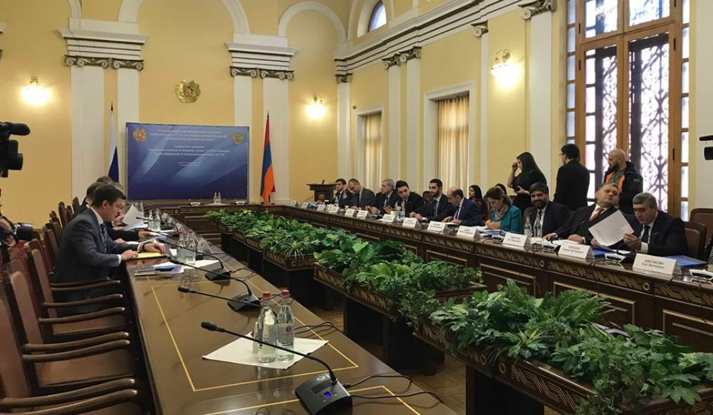 79511271_759574204520807_4645059567879716864_n