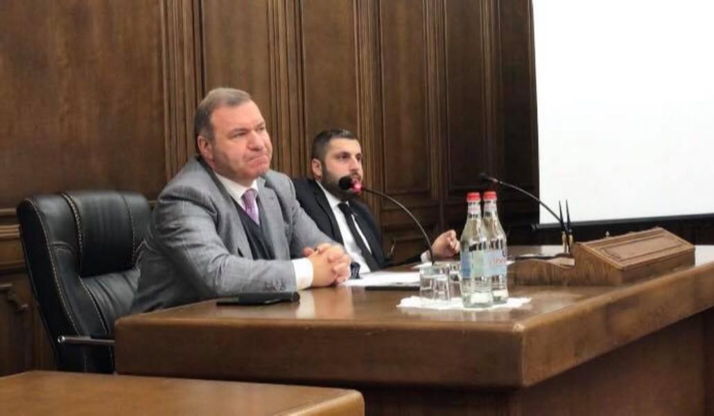 80698168_603826610391303_3734815981923467264_n