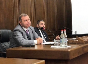 2020-ին մոտ 700 ապրանքի գներ կբարձրանան․ Միքայել Մելքումյան