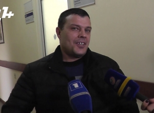 Մանկատան շրջանավարտները բնակարանի վկայագրեր ստացան