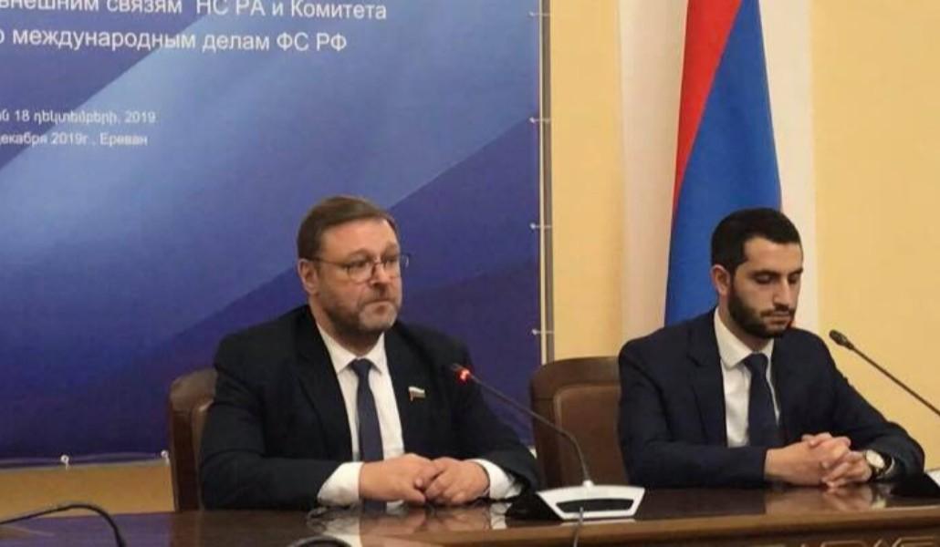 79740469_578357686310908_8129509570973270016_n