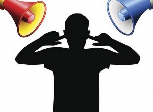 Ատելության խոսքի քրեականացումը՝ առանց խոսքի ազատության սահմանափակման․ ԻՔՄ