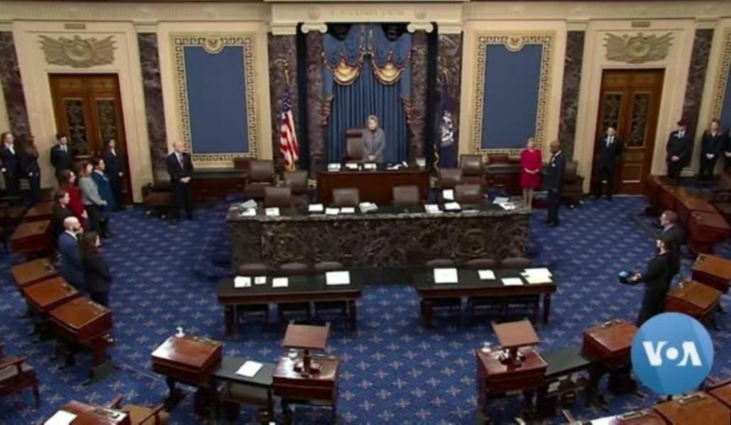 EFAE543B-9CB5-41C7-9DE9-CE8660C42416_w1023_r1_s