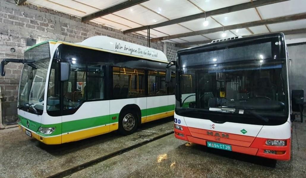 79681568_1919482091528833_705689789889773568_o