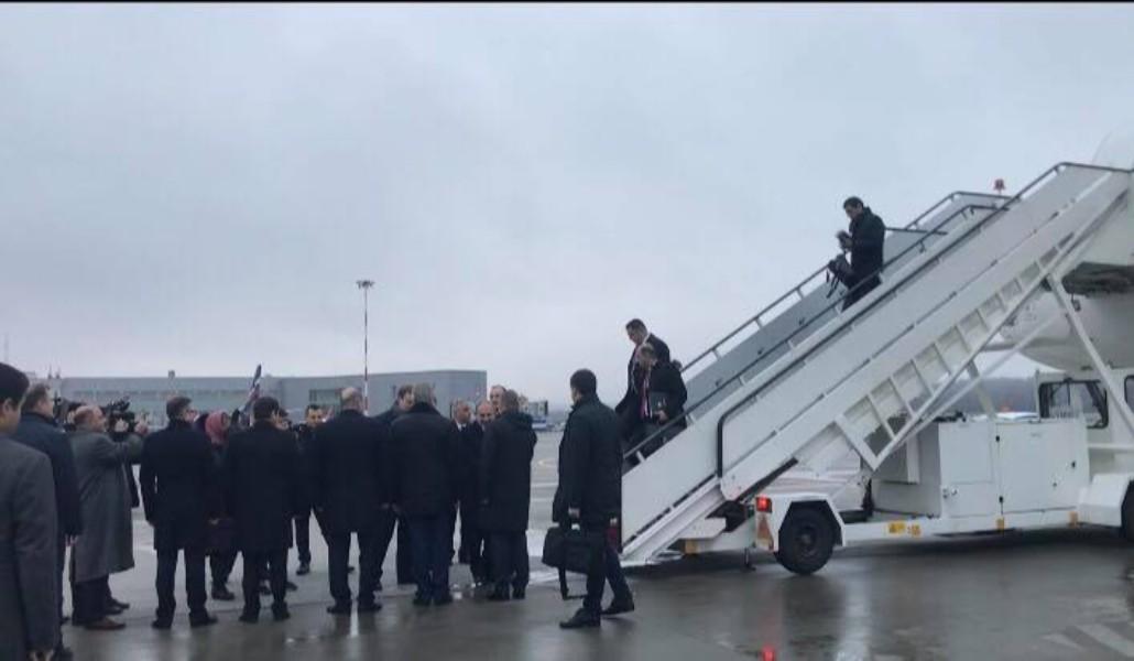 80430031_844115552708991_2056103923810304000_n