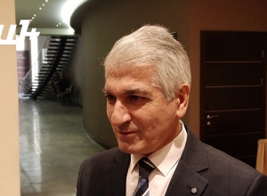 Աղքատ խավ պահելու համար քերթել են միկրո և փոքր բիզնեսը․ Գագիկ Մակարյան