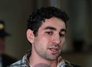 Լևոն Քոչարյանը պատգամավորի կարգավիճակ ձեռք բերելու պահից չի կարող պահվել անազատության մեջ․ փաստաբաններ