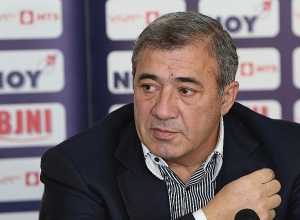 Заблокирован выезд Рубена Айрапетяна из РА: адвокат