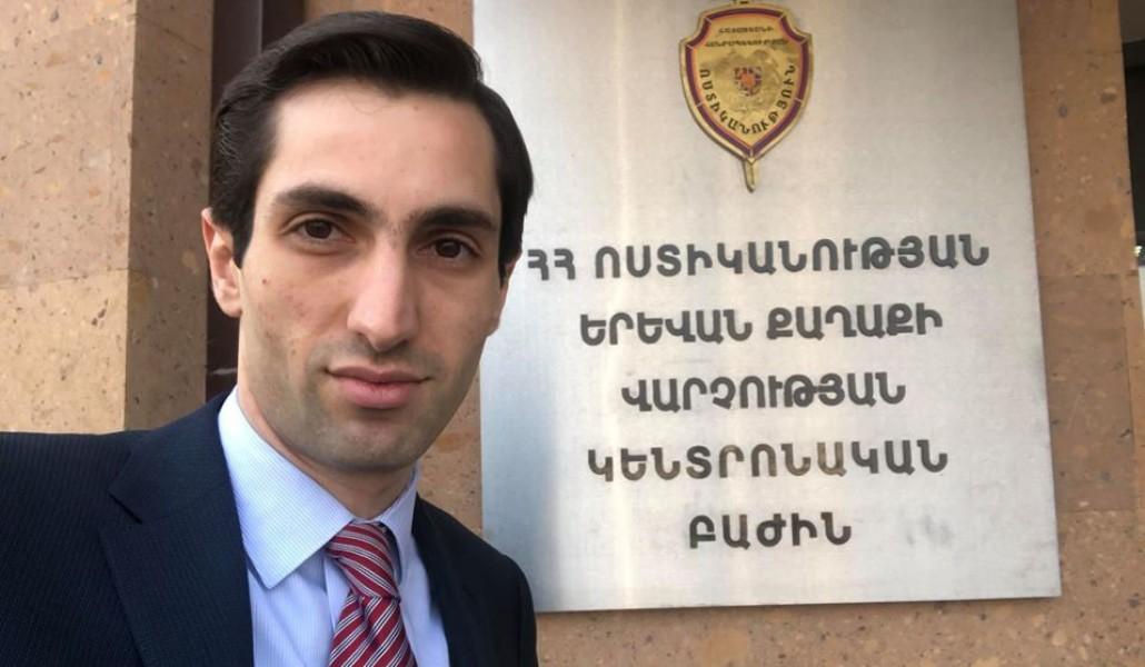 79902205_163510635012759_3510431991138877440_o