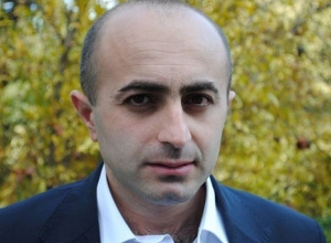 Արդյունք եղել է այն ժամանակ, երբ Բաքուն ուղղակիորեն խոսել է Ստեփանակերտի հետ․ Հայկ Խանումյանը՝ ԼՂ հիմնախնդրի մասին