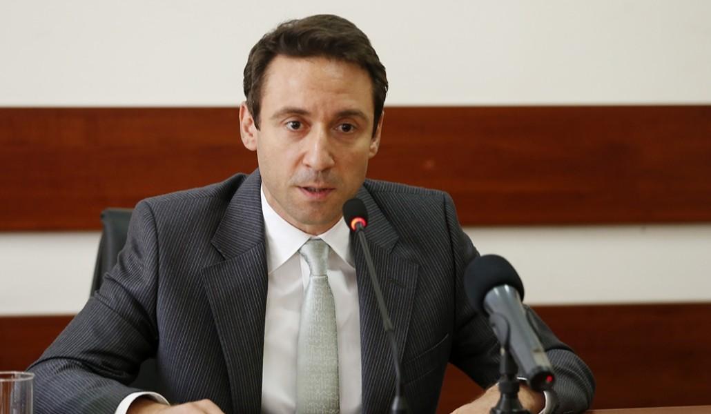 Հայկ Մարության