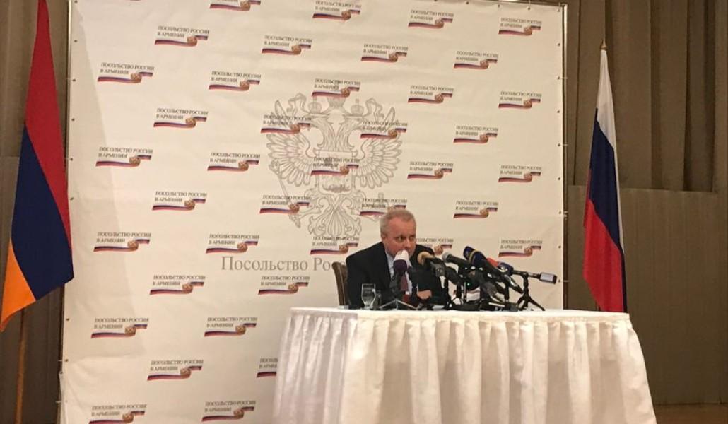 79896702_631372657401640_5355352381594796032_n