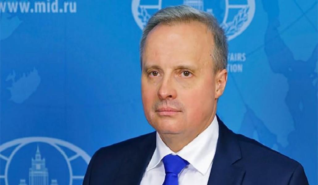 f5dd7d1f6e069b_5dd7d1f6e06f0