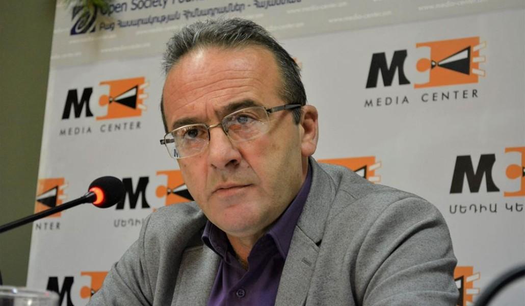 81486181_1755186421279561_4855456237455671296_o