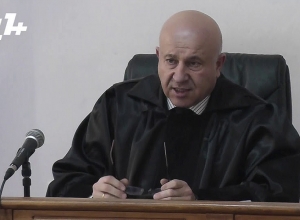 Մանվել Գրիգորյանի փաստաբանական խմբի միջնորդությունները մերժվեցին