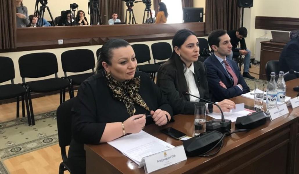 80196001_2792781337452641_104293741660995584_n