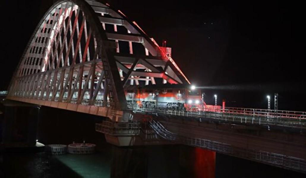 1562807310_0_164_3057_1884_600x0_80_0_0_0be2e914e40dc3abe939b30b6baa9c4e